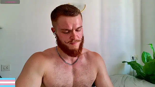Snapshot of VictorTransMan chatting on June 2026 03:46:02 PM VictorTransMan online show from June 2026 03:46:02 PM