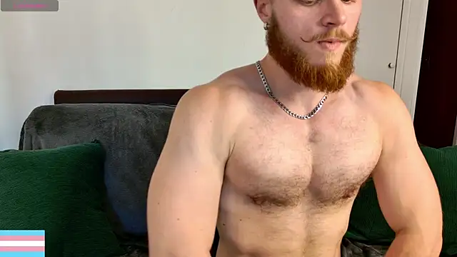 Snapshot of VictorTransMan chatting on July 2026 04:24:01 PM VictorTransMan online show from July 2026 04:24:01 PM