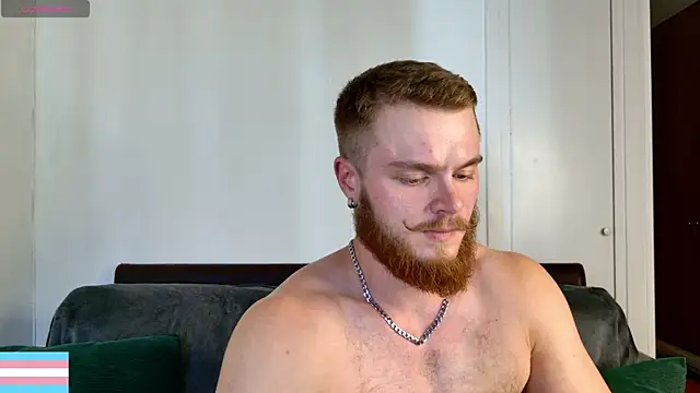 Snapshot of VictorTransMan chatting on July 2026 03:40:01 PM VictorTransMan online show from July 2026 03:40:01 PM
