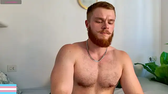 Snapshot of VictorTransMan chatting on July 2026 03:52:02 PM VictorTransMan online show from July 2026 03:52:02 PM