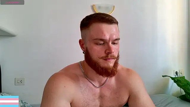 Snapshot of VictorTransMan chatting on July 2026 10:31:02 AM VictorTransMan online show from July 2026 10:31:02 AM