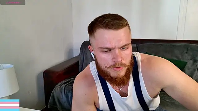 Snapshot of VictorTransMan chatting on July 2026 03:27:02 PM VictorTransMan online show from July 2026 03:27:02 PM