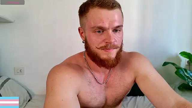 Snapshot of VictorTransMan chatting on July 2026 05:29:02 PM VictorTransMan online show from July 2026 05:29:02 PM