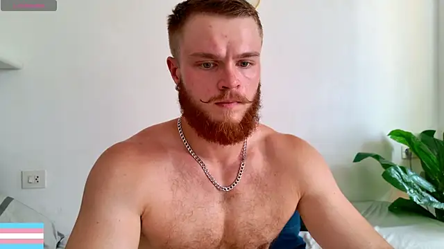 Snapshot of VictorTransMan chatting on July 2026 09:13:01 AM VictorTransMan online show from July 2026 09:13:01 AM