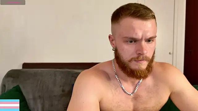 Snapshot of VictorTransMan chatting on July 2026 03:59:02 PM VictorTransMan online show from July 2026 03:59:02 PM