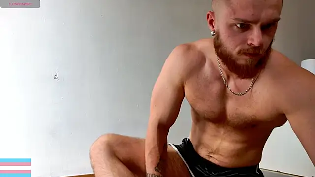 Snapshot of VictorTransMan chatting on July 2026 09:40:01 AM VictorTransMan online show from July 2026 09:40:01 AM