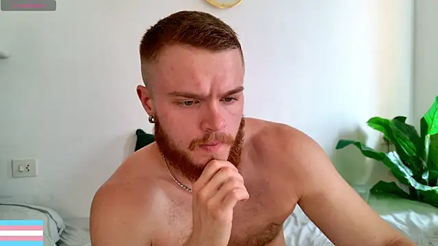 Snapshot of VictorTransMan chatting on July 2026 09:16:02 AM VictorTransMan online show from July 2026 09:16:02 AM