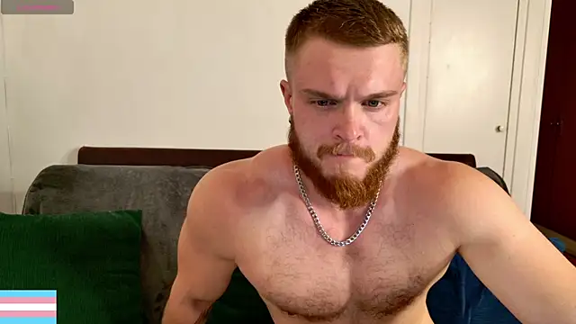 Snapshot of VictorTransMan chatting on July 2026 10:09:01 PM VictorTransMan online show from July 2026 10:09:01 PM