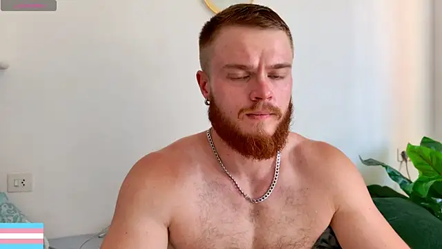 Snapshot of VictorTransMan chatting on August 2026 08:57:01 AM VictorTransMan online show from August 2026 08:57:01 AM