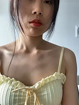 Snapshot of xiaoya8866 chatting on June 2026 05:24:01 AM xiaoya8866 online show from June 2026 05:24:01 AM