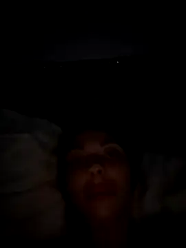 bbgurlnickii online show from October 2025 09:30:02 AM