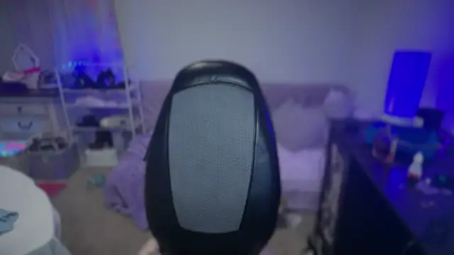 bbgurlnickii online show from November 2025 03:23:01 AM