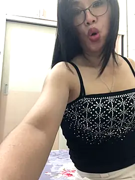 Snapshot of Vitamin_sexy chatting on September 2025 06:19:02 AM Vitamin sexy online show from September 2025 06:19:02 AM