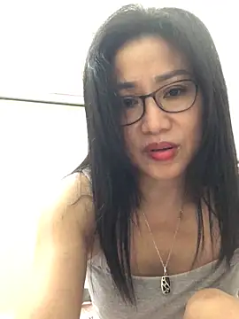 Snapshot of Vitamin_sexy chatting on October 2025 08:23:02 AM Vitamin sexy online show from October 2025 08:23:02 AM