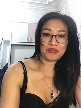 Snapshot of Vitamin_sexy chatting on October 2025 01:19:01 PM Vitamin sexy online show from October 2025 01:19:01 PM