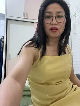 Snapshot of Vitamin_sexy chatting on October 2025 01:42:02 PM Vitamin sexy online show from October 2025 01:42:02 PM