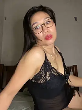 Snapshot of Vitamin_sexy chatting on October 2025 04:44:02 AM Vitamin sexy online show from October 2025 04:44:02 AM
