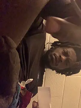 Snapshot of yourcummingdad chatting on November 2025 11:54:01 AM yourcummingdad online show from November 2025 11:54:01 AM