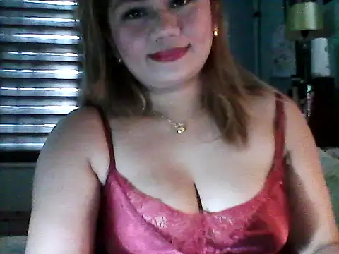 Miss Heart online show from September 2025 01:07:02 AM