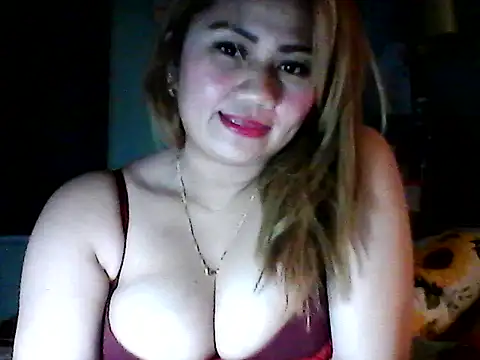 Miss Heart online show from October 2025 01:09:01 PM