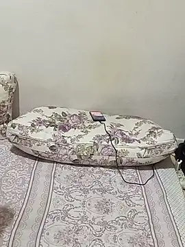 Alevsiz online show from June 2026 10:47:02 PM