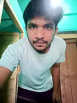 sexofbro online show from October 2025 07:29:01 AM