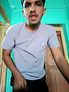 sexofbro online show from October 2025 07:42:02 AM