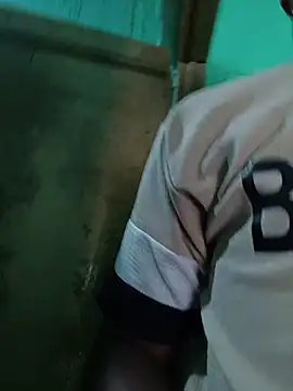 sexofbro online show from November 2025 06:05:02 AM