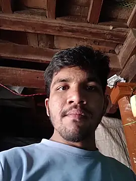 sexofbro online show from December 2025 07:36:01 AM