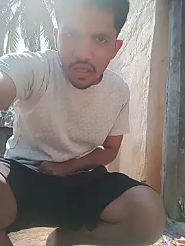 sexofbro online show from January 2026 06:29:01 AM