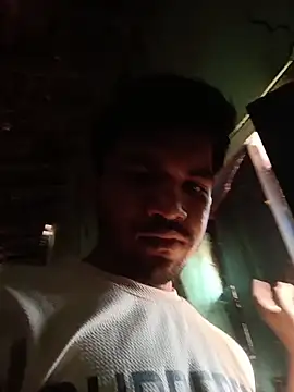 sexofbro online show from February 2026 06:12:02 AM