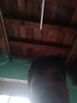 sexofbro online show from February 2026 06:29:02 AM