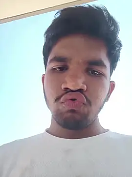 sexofbro online show from February 2026 05:46:01 AM