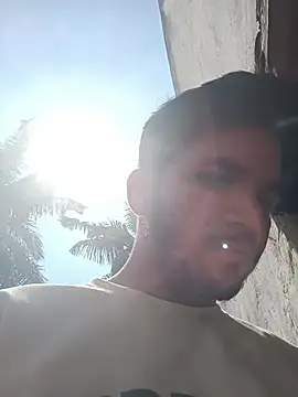 sexofbro online show from February 2026 06:02:02 AM