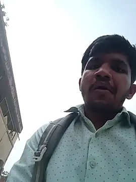 sexofbro online show from February 2026 09:18:02 AM