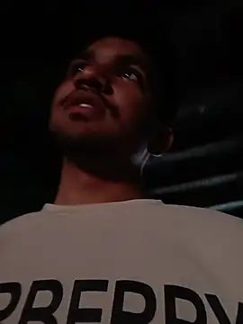 sexofbro online show from March 2026 04:42:01 AM