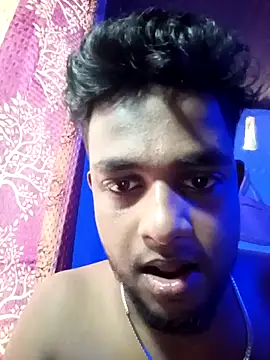 Surya2134xh online show from September 2025 04:57:01 AM