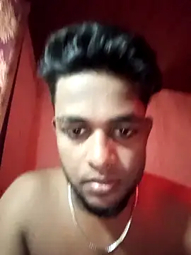 Surya2134xh online show from September 2025 05:09:02 AM