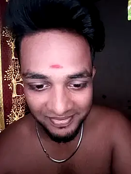 Surya2134xh online show from September 2025 06:03:01 AM