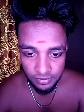 Surya2134xh online show from October 2025 04:32:02 AM