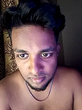 Surya2134xh online show from October 2025 08:25:01 AM