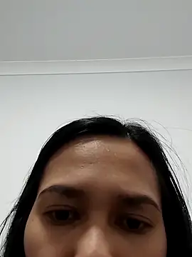 RoseMorena72925 online show from April 2026 09:56:02 AM