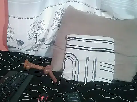 MatureGoddess  online show from November 2025 01:55:02 PM