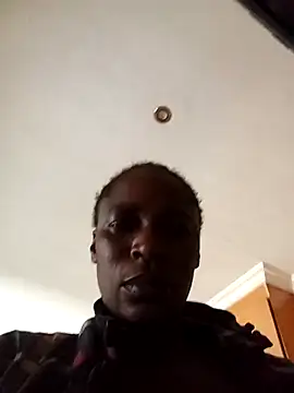 MatureGoddess  online show from February 2026 10:03:02 AM