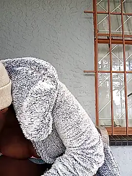 MatureGoddess  online show from March 2026 06:17:01 AM