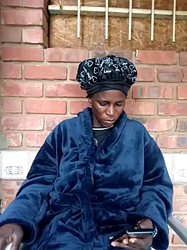 MatureGoddess  online show from April 2026 05:44:02 AM