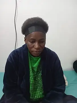 MatureGoddess  online show from June 2026 06:16:02 AM