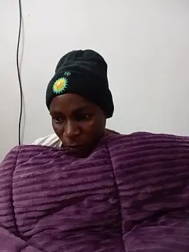 MatureGoddess  online show from June 2026 02:50:01 AM
