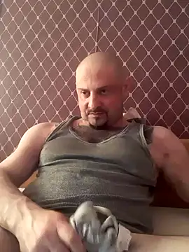  NEREZA  online show from September 2025 02:40:01 PM