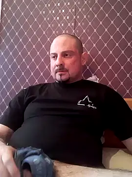  NEREZA  online show from September 2025 04:01:02 PM